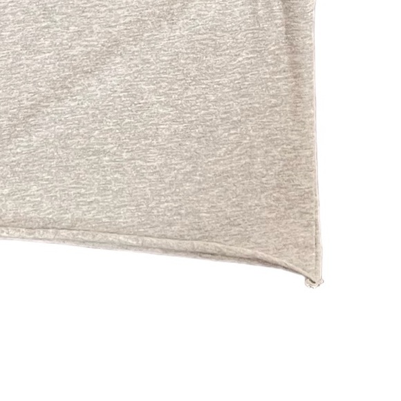 Nike NFL New England Patriots Tee Shirt Size Small - Picture 6 of 8